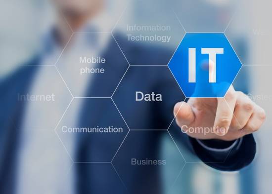 Managed IT Services: Is It The Future of IT?