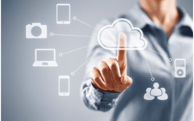 The Tech Small Businesses Can Use