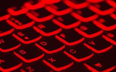 New Exploit in the wake of Capital One Hack