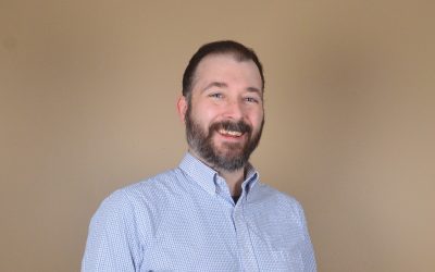 LeafTech cares about your Cyber Security