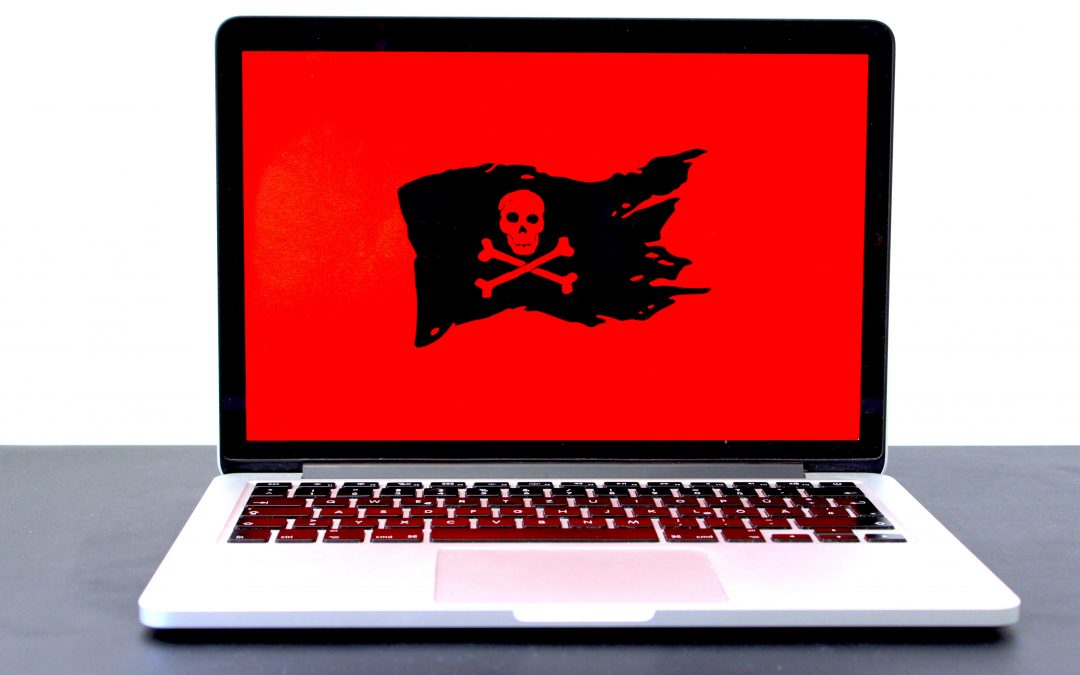 Malware and Your Mac