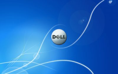 Refresh Your Business – LeafTech Offers Extraordinary Dell Financing Options