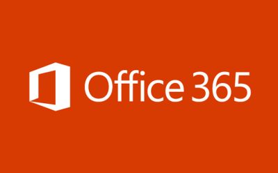 Chris McAree – Open Letter to “FORE” Business Members on Office 365