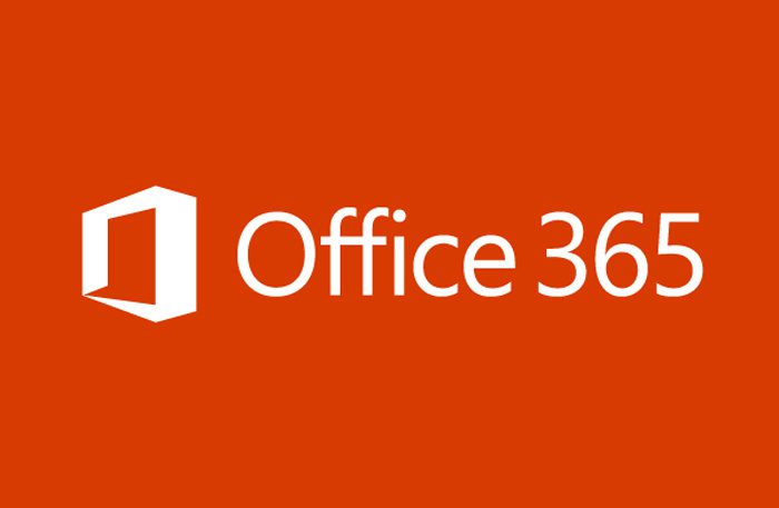 Chris McAree – Open Letter to “FORE” Business Members on Office 365