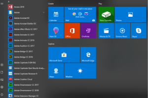 symantec endpoint protection removal windows 10 symantec endpoint protection removal windows 10