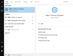 remove symantec endpoint protection windows remove symantec endpoint protection windows