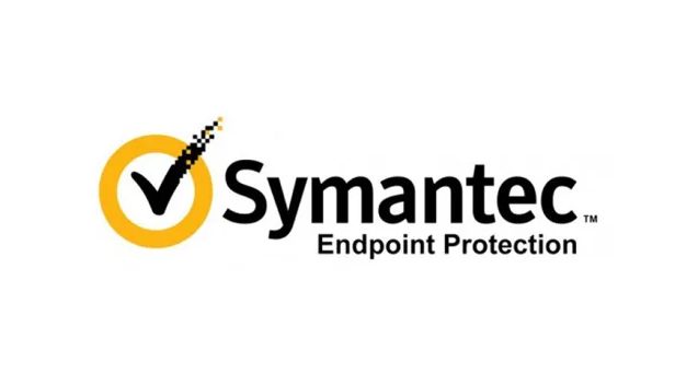 Alta Trust – How-To: Uninstall Symantec Endpoint Protection for Windows 10