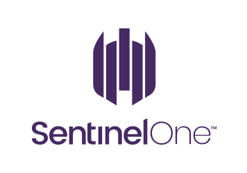 LeafTech Partners with SentinelOne to Provide Endpoint Detection & Response (EDR) Solution