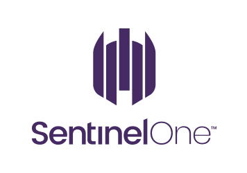 SentinelOne First to Detect Zerologon 10/10 Vulnerability