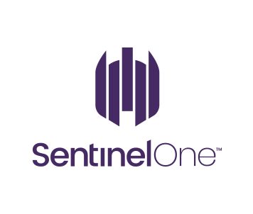 SentinelOne Uninstallation for a Windows Computer