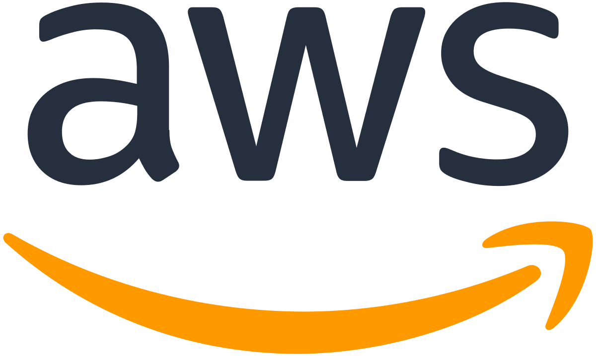 1200px-Amazon_Web_Services_Logo.svg aws