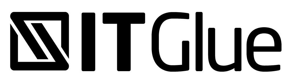 1886491-1 ITGlue