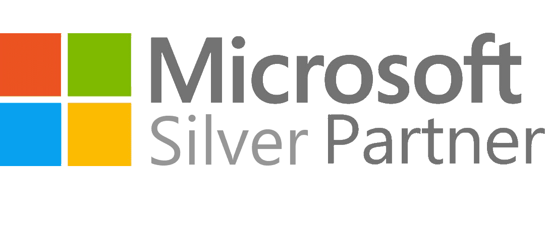 1_0o9wtYSBCSXNdAbLR1UZig Microsoft Silver Partner