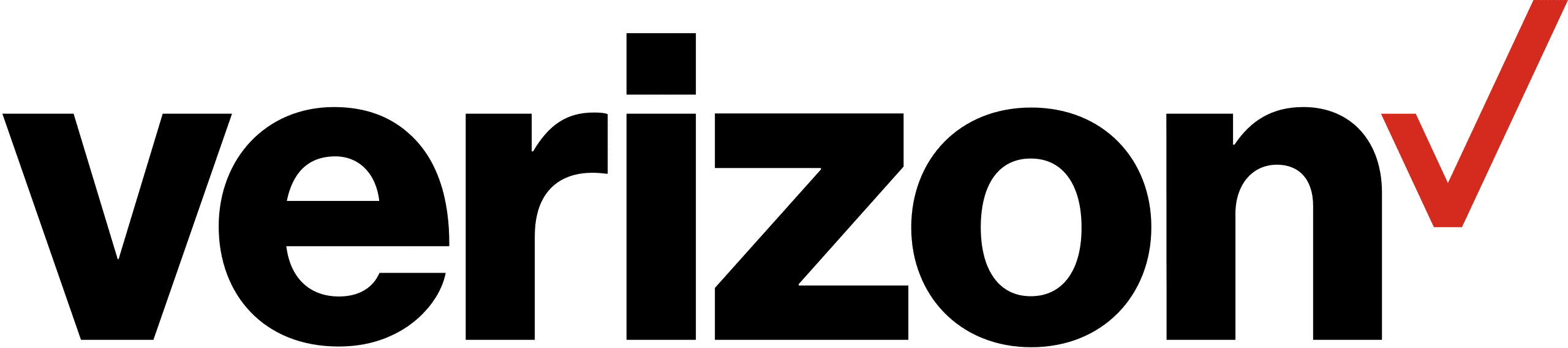 2560px-Verizon_2015_logo_-vector.svg verizon