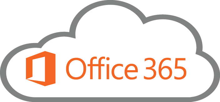 Cloud Office 365
