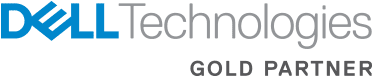 Dell_2019_80x375_Partner Data Technologies gold Partner