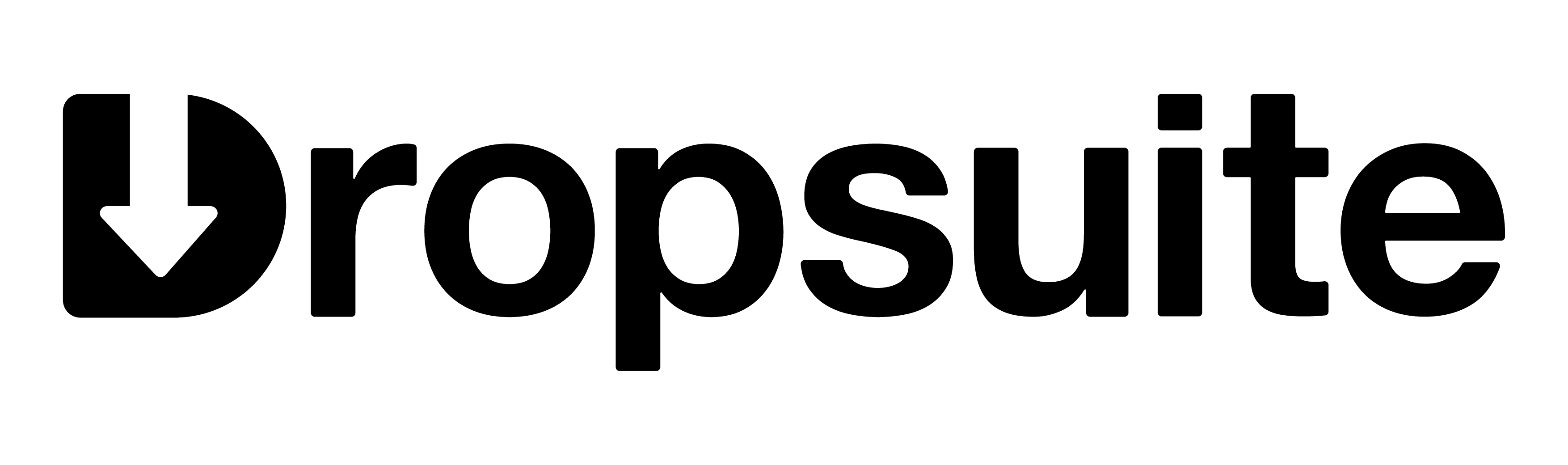 DropSuite-logo-Black-Transparent-Background Dropsuite