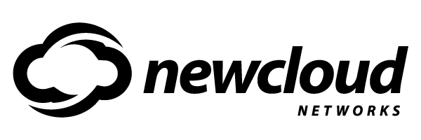 newcloud NETWORKS