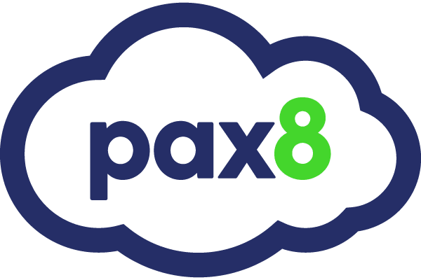 pax8