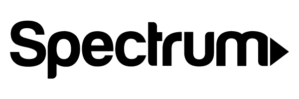 Spectrum_black Spectrum