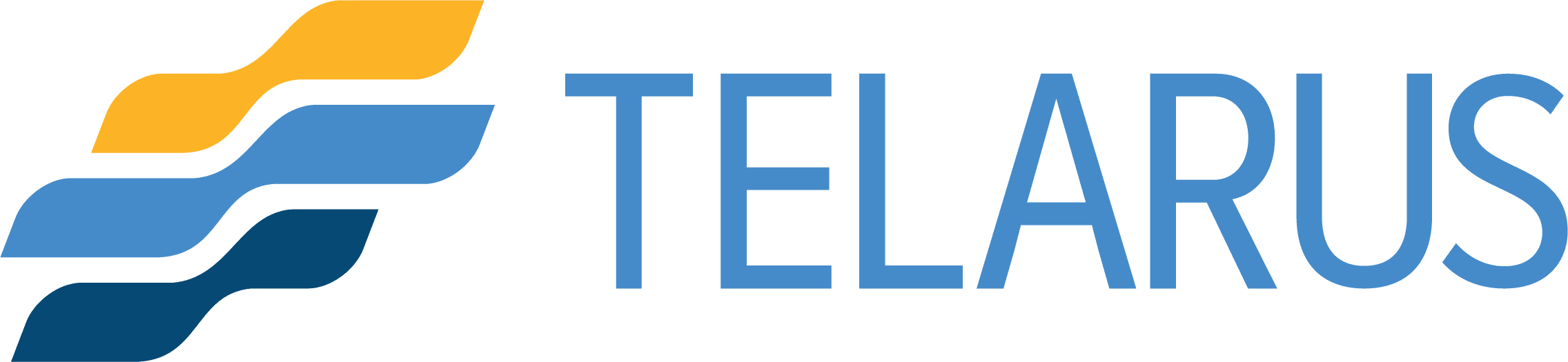 Telarus_logo-02 Telarus