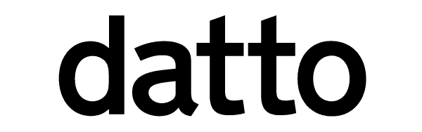 datto-black datto