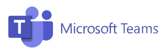 microsoft-teams-logo Microsoft Teams