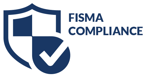 FISMA Logo Fisma Compliance