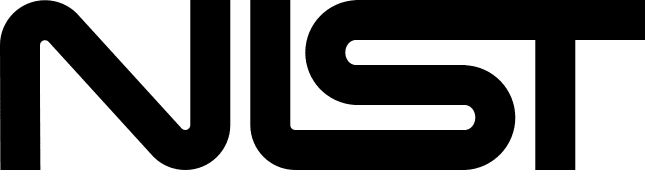 NIST Logo NIST
