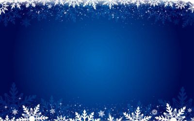 Important Holiday Hours & Technical Support Availability