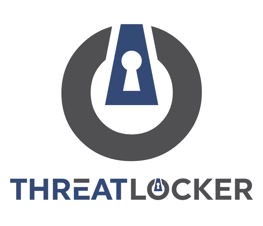 Bitdefender