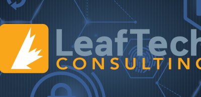 Help LeafTech Help You