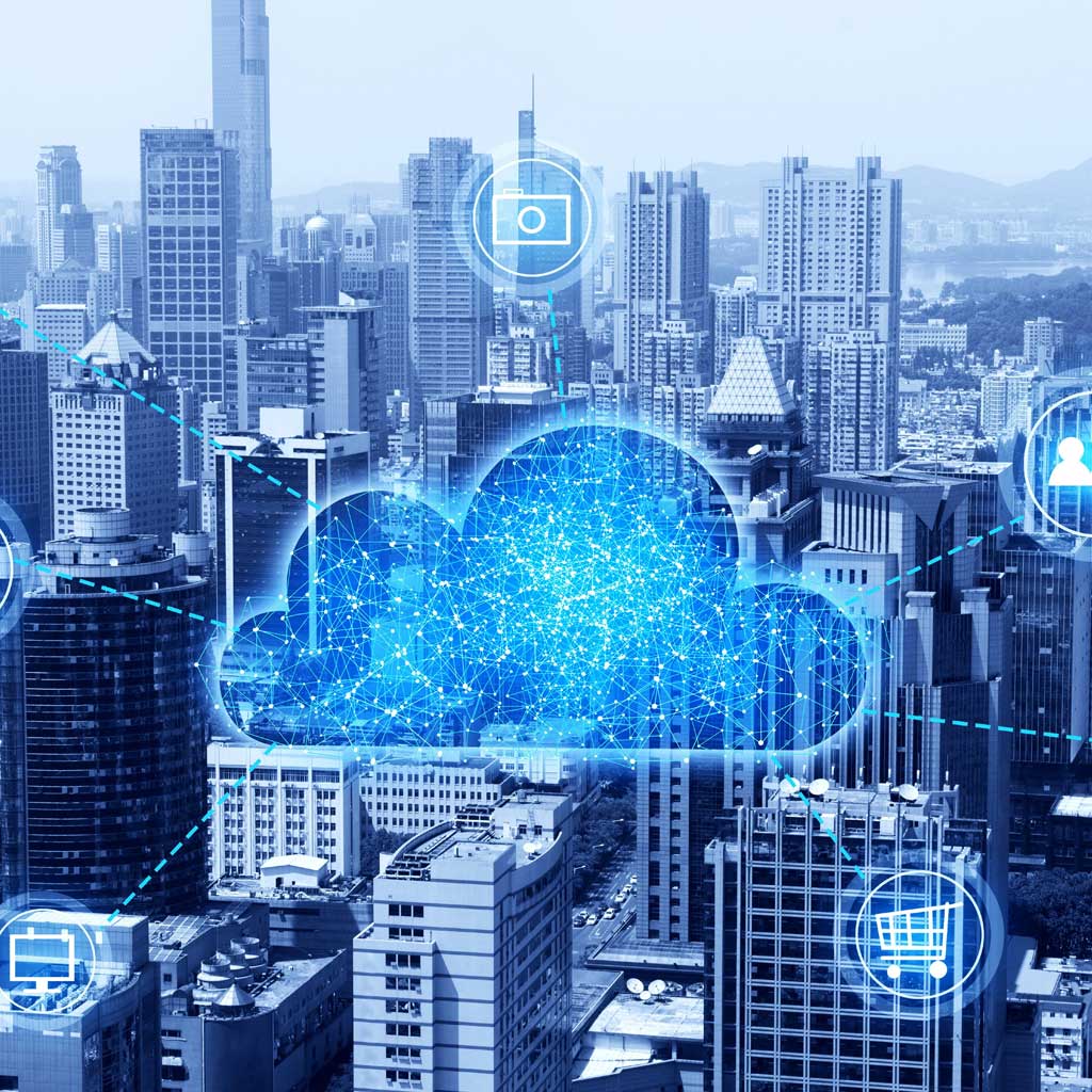 cloudservices2