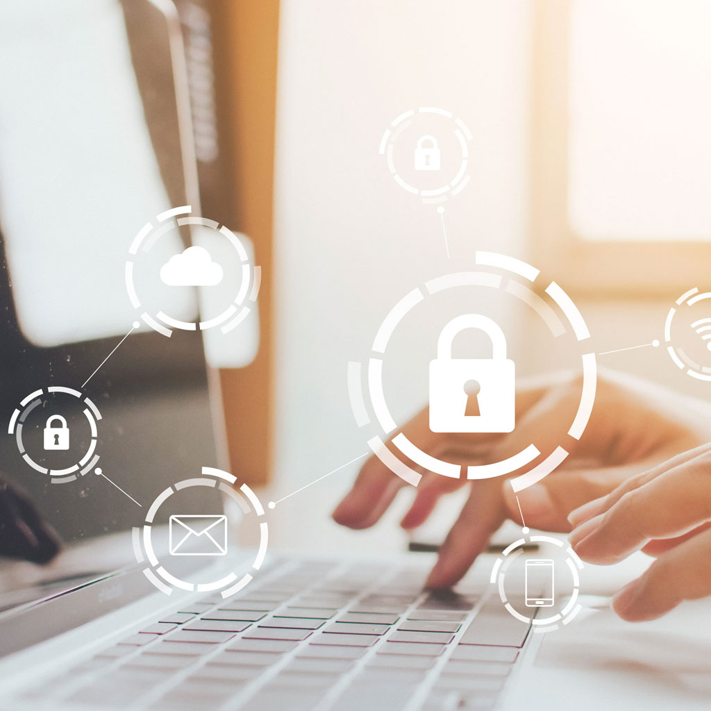 cybersecurity2