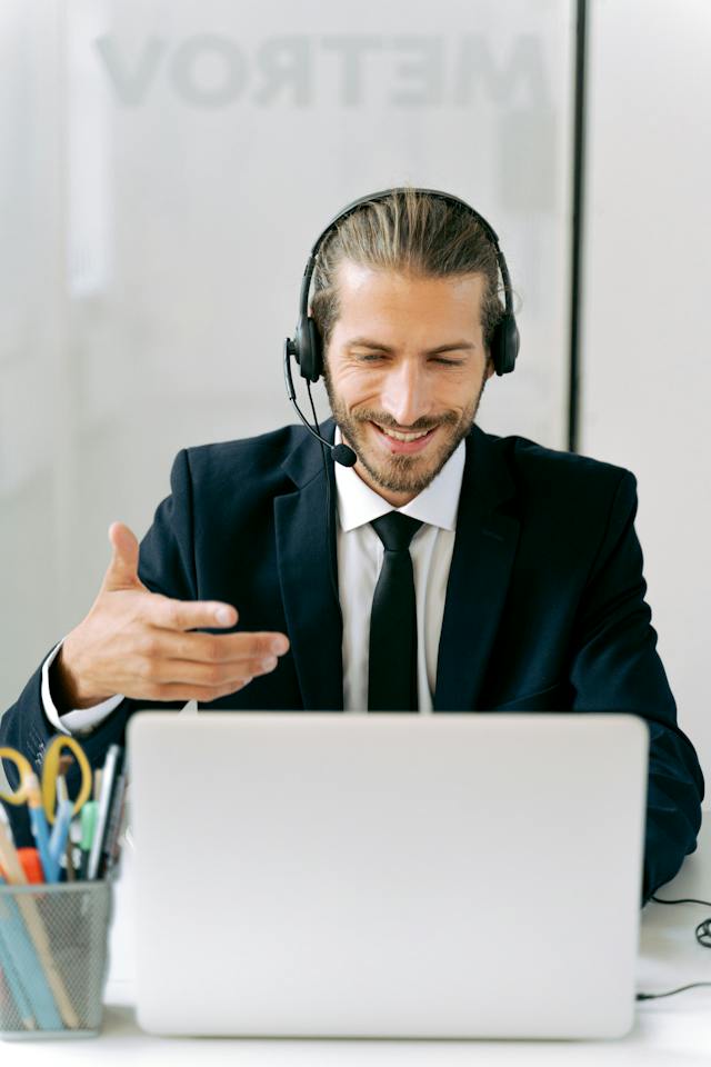 itcompliancemanagement