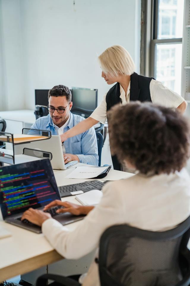 managedservices