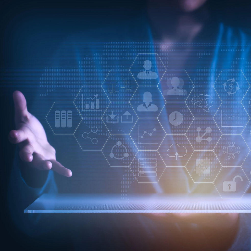 managedservices2