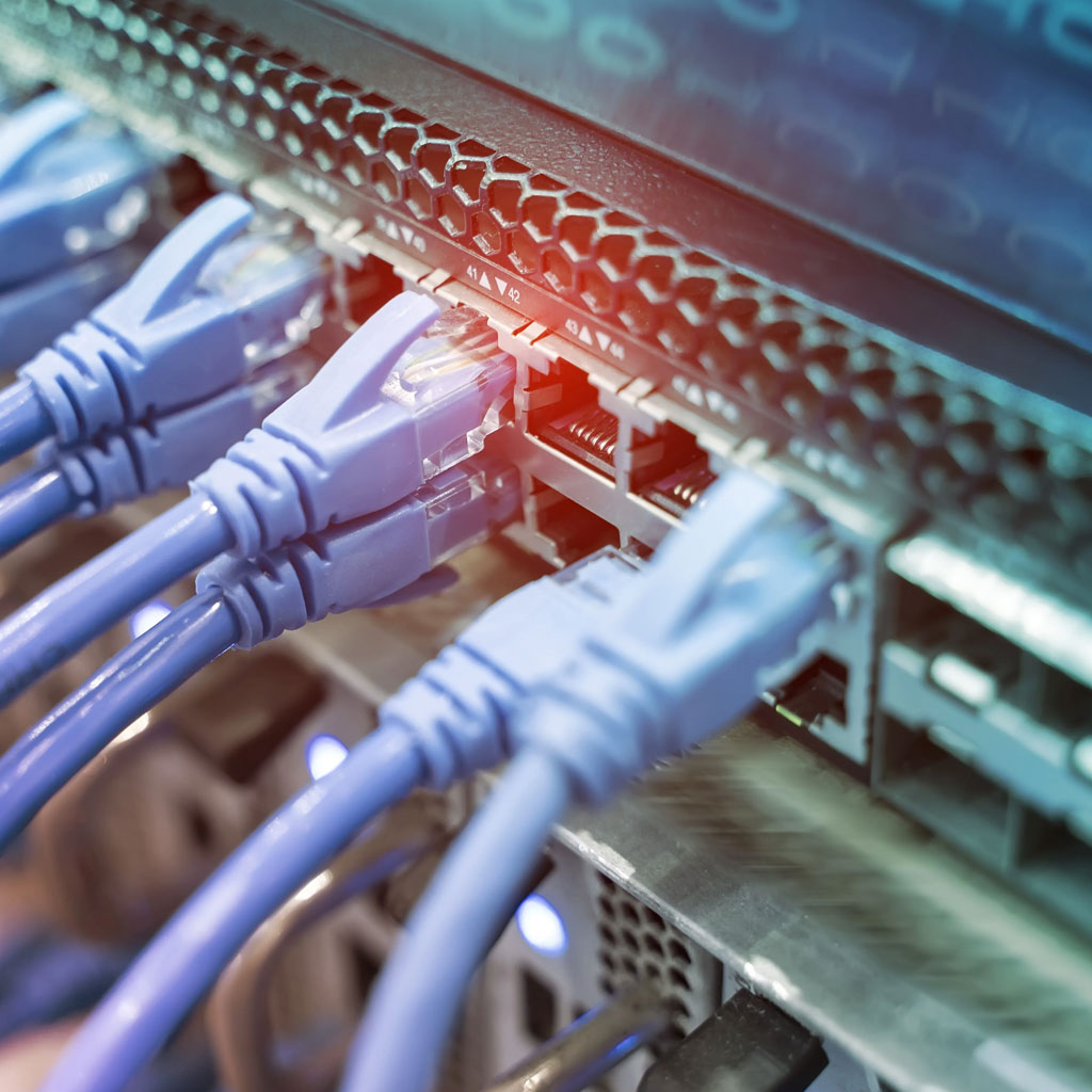 networkinfrastructure2