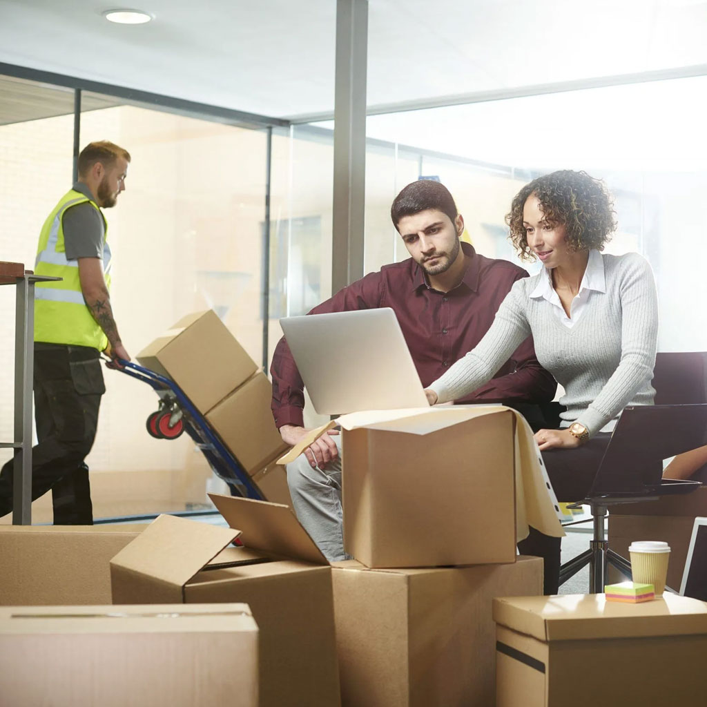 officerelocations