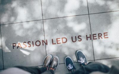 A Journey of Partnership and Innovation with Pax8