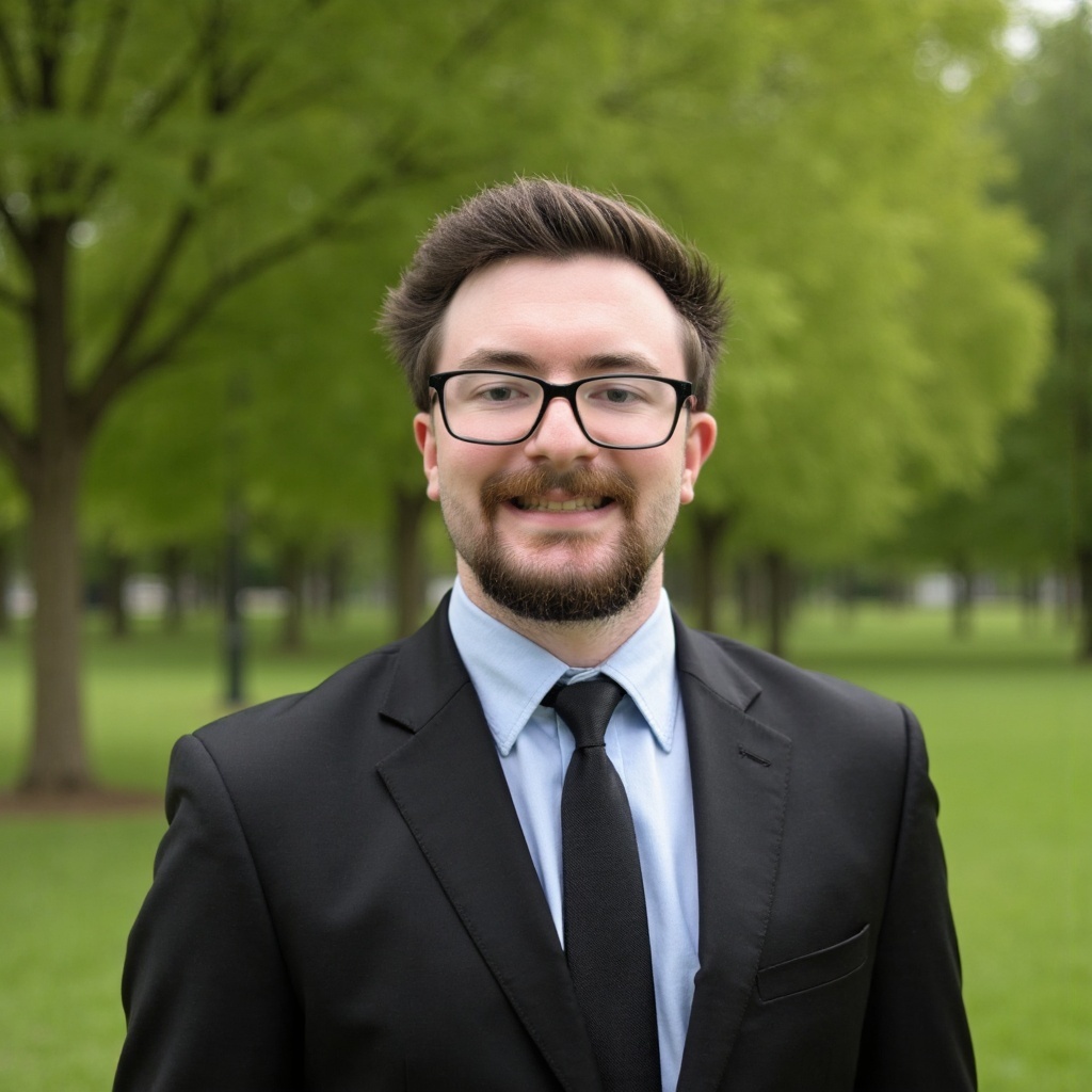 Evan Minardi