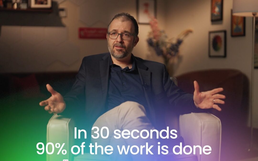 LeafTech and Pax8 Discuss Generative AI Tools and Microsoft Copilot