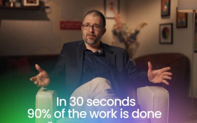 LeafTech and Pax8 Discuss Generative AI Tools and Microsoft Copilot