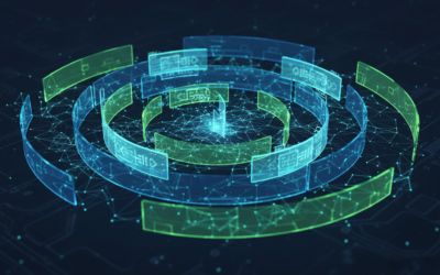 Zero Trust Security: What It Means for Modern Businesses