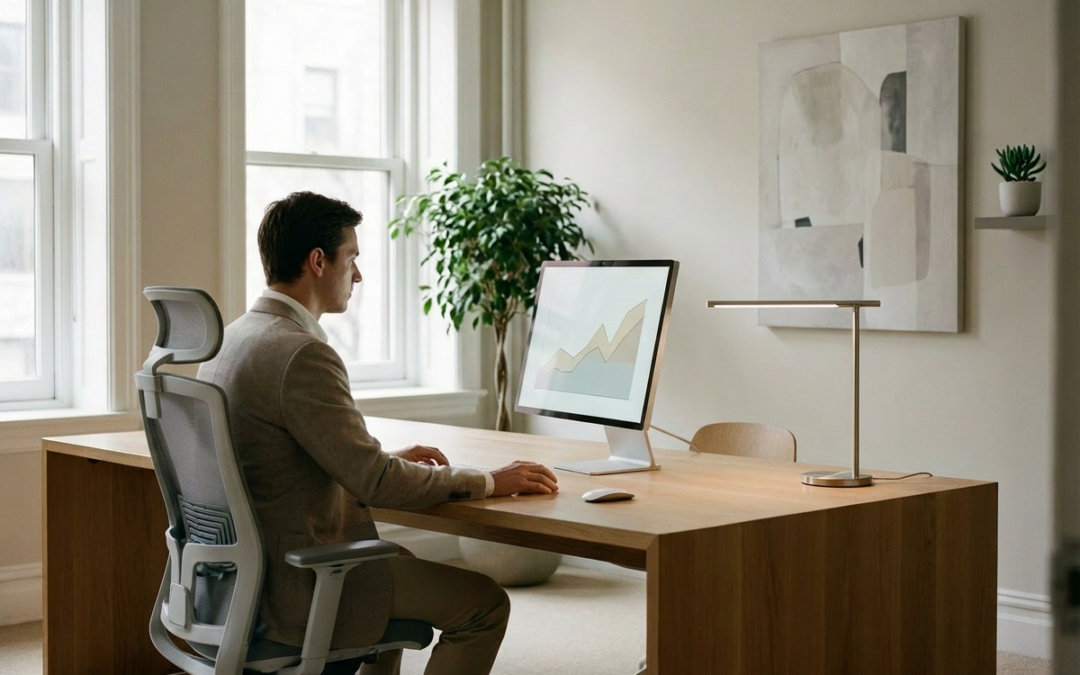 IT Compliance 101: Navigating Regulatory Demands