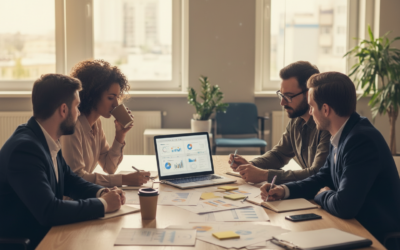 Cybersecurity in the Age of AI: Opportunities and Emerging Threats