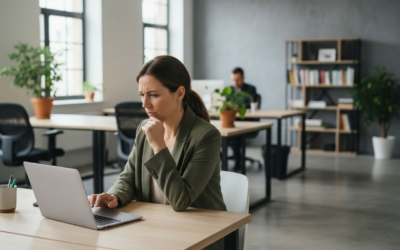 Phishing & Social Engineering: How to Train & Protect Your Team