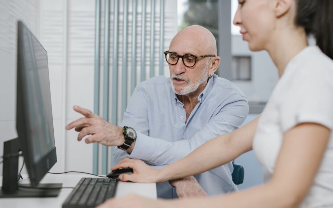 New Employee IT Onboarding: A Checklist That Prevents Day-One Chaos