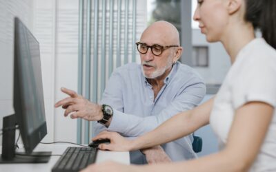 New Employee IT Onboarding: A Checklist That Prevents Day-One Chaos