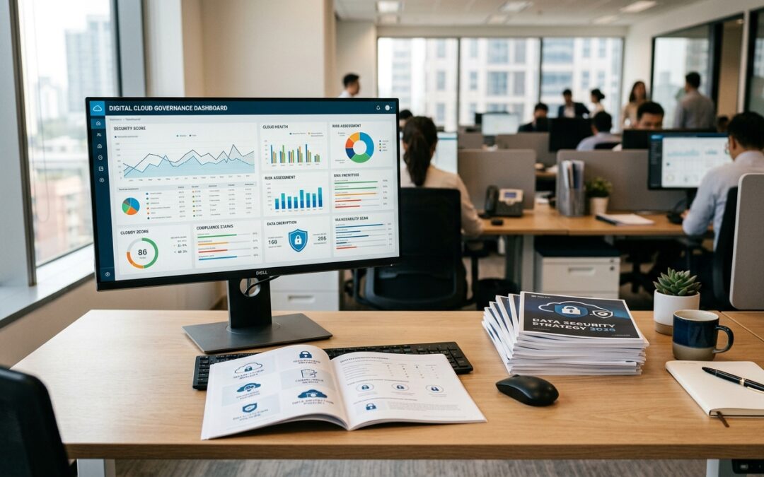 SharePoint External Sharing Controls: Reduce Risk Without Killing Collaboration